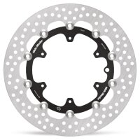 Moto-Master Halo Road Bremsscheibe | schwimmend | vorne |...