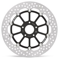 Moto-Master Halo Road Bremsscheibe | schwimmend | vorne |...