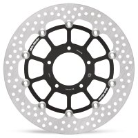 Moto-Master Halo Road Bremsscheibe | schwimmend | vorne |...