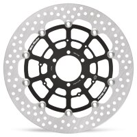 Moto-Master Halo Road Bremsscheibe | schwimmend | vorne |...