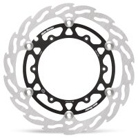 Moto-Master Flame MX Bremsscheibe | schwimmend | vorne |...