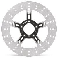 Moto-Master Adrian Custom Bremsscheibe | schwimmend |...