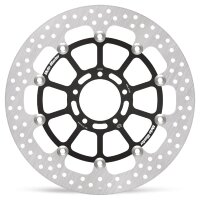 Moto-Master Halo Road Bremsscheibe | schwimmend | vorne |...