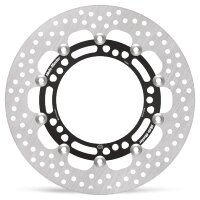 Moto-Master Halo Road Bremsscheibe | schwimmend | vorne |...