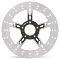 Moto-Master Adrian Custom Bremsscheibe | schwimmend |...