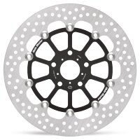 Moto-Master Halo Road Bremsscheibe | schwimmend | vorne |...