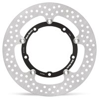 Moto-Master Halo Road Bremsscheibe | schwimmend | vorne |...