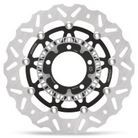 Moto-Master Nitro Road Bremsscheibe | schwimmend | vorne...