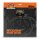 Moto-Master Nitro Road Bremsscheibe | schwimmend | vorne | KTM: 1290 Superduke
