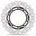 Moto-Master Nitro Road Bremsscheibe | schwimmend | vorne | Kawasaki: Z650, Z900 für KAWASAKI Ninja 7 Hybrid, Z7 Hybrid