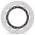 Moto-Master Racing Halo Road Bremsscheibe | schwimmend | vorne | BMW: F800/850, R1100/1150, K1200, R1200 für HUSQVARNA…