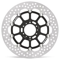 Moto-Master Halo Road Bremsscheibe | schwimmend | vorne |...