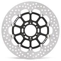Moto-Master Halo Road Bremsscheibe | schwimmend | vorne |...