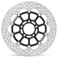 Moto-Master Halo Road Bremsscheibe | schwimmend | vorne |...