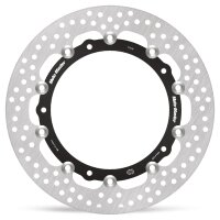 Moto-Master Halo Road Bremsscheibe | schwimmend | vorne |...