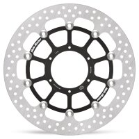 Moto-Master Halo Road Bremsscheibe | schwimmend | vorne |...