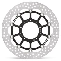 Moto-Master Halo Road Bremsscheibe | schwimmend | vorne |...