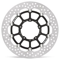 Moto-Master Halo Road Bremsscheibe | schwimmend | vorne |...