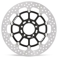 Moto-Master Halo Road Bremsscheibe | schwimmend | vorne |...