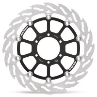 Moto-Master Flame Road Bremsscheibe | schwimmend | vorne...