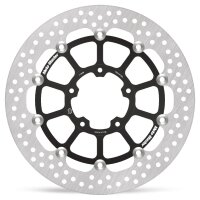 Moto-Master Halo Road Bremsscheibe | schwimmend | vorne |...
