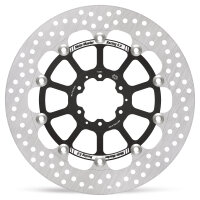 Moto-Master Racing Halo Road Bremsscheibe | schwimmend |...