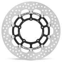 Moto-Master Racing Halo Road Bremsscheibe | schwimmend |...