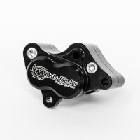 Moto-Master MXJ caliper | hinten | KTM: SX50, SX65...