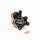 Moto-Master MXJ caliper | hinten | KTM: SX65, SX85 für GASGAS, HUSQVARNA MC, TC