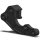 Moto-Master Adapter | vorne | For Ø260mm | Black | Kawasaki, Suzuki für passende Motorradmodelle