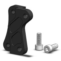Moto-Master Supermoto Street Adapter | vorne | For...