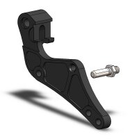 Moto-Master Supermoto Street Adapter | vorne | For...