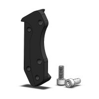 Moto-Master Supermoto Street Adapter | vorne | For...