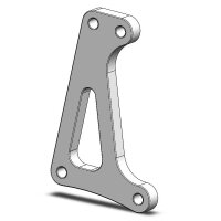 Moto-Master Supermoto Racing Adapter | vorne | For...