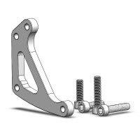 Moto-Master Supermoto Racing Adapter | vorne | For...