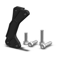 Moto-Master Supermoto Street Adapter | vorne | For...