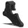 Moto-Master Adapter | vorne | For Ø298mm | Black | Yamaha: WR fork für YAMAHA YZ