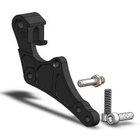 Moto-Master Supermoto Street Adapter | vorne | For...