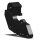 Moto-Master Adapter | vorne | For Ø298mm | Black | Yamaha: MX fork für passende Motorradmodelle