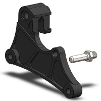 Moto-Master Supermoto Street Adapter | vorne | For...