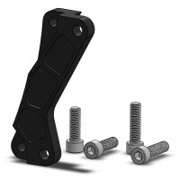 Moto-Master Supermoto Street Adapter | vorne | For...