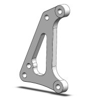 Moto-Master Supermoto Racing Adapter | vorne | For...