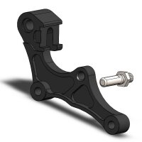 Moto-Master Supermoto Street Adapter | vorne | For...