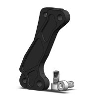 Moto-Master Supermoto Street Adapter | vorne | For...