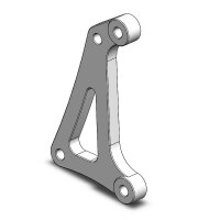 Moto-Master Supermoto Racing Adapter | vorne | For...