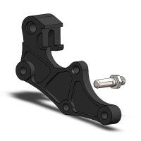 Moto-Master Supermoto Street Adapter | vorne | For...