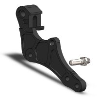 Moto-Master Supermoto Street Adapter | vorne | For...