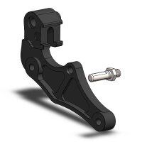 Moto-Master Supermoto Street Adapter | vorne | For...