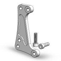 Moto-Master Supermoto Racing Adapter | vorne | For...