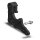 Moto-Master Adapter | vorne | For Ø320mm | Black | KTM: 690, Husqvarna: 701 für GASGAS ES